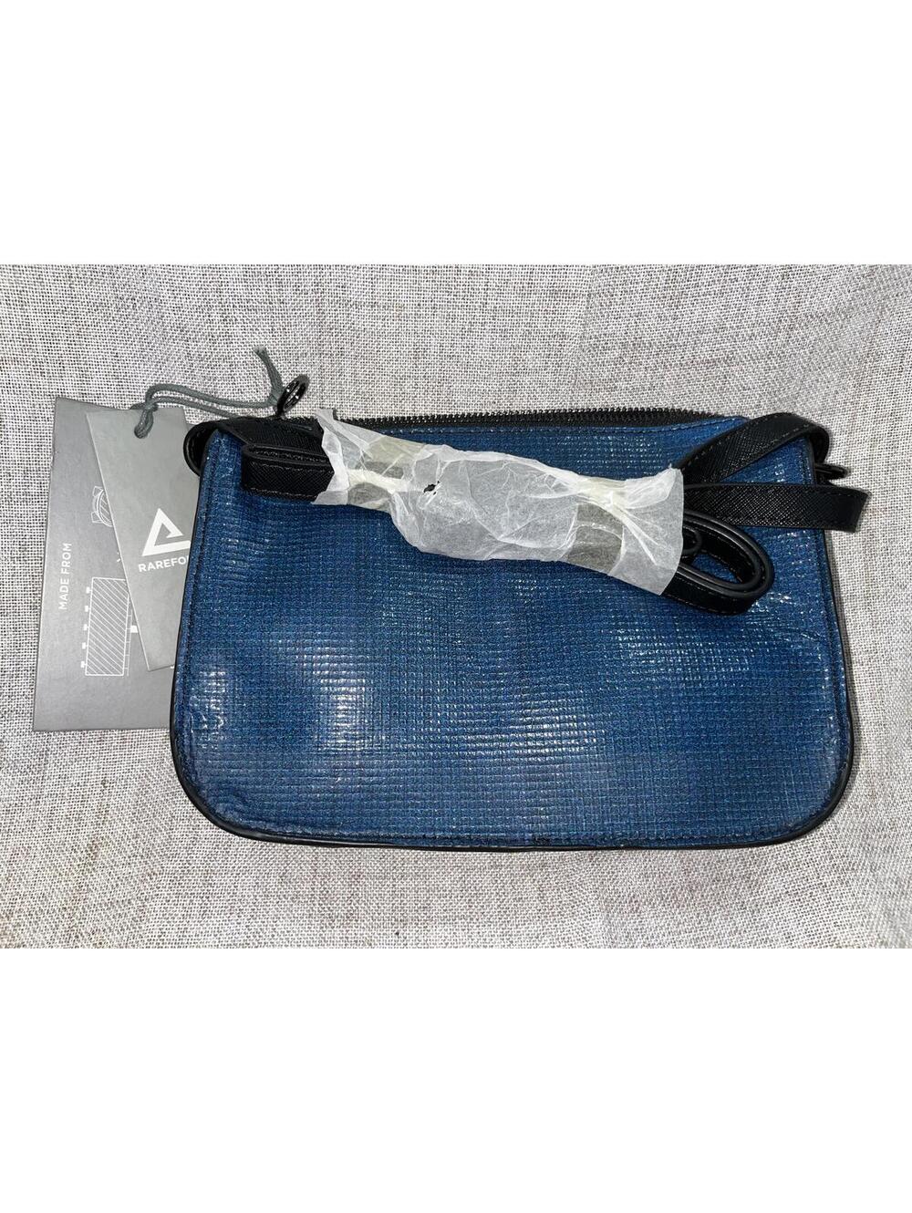 Rareform Rae Crossbody Purse NWT - Picture 4 of 4